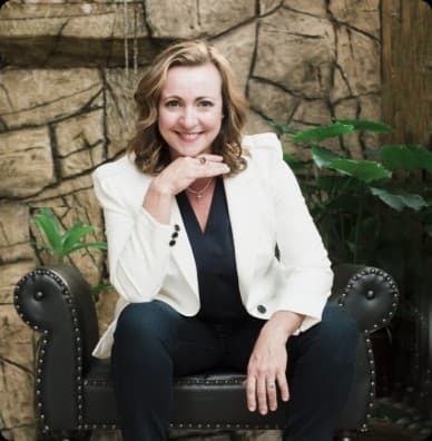 Dr. Jessica Lipham
